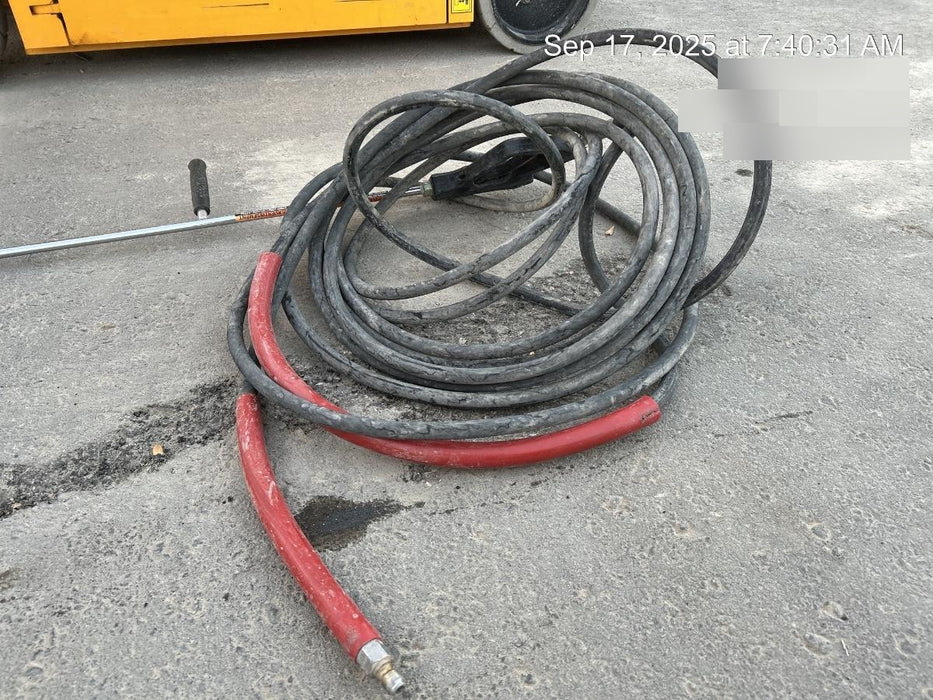 2021 MI-T-M CORPORATION CA-2703-1MMH