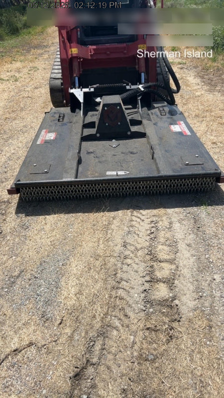2026 VIRNIG RBV72-25