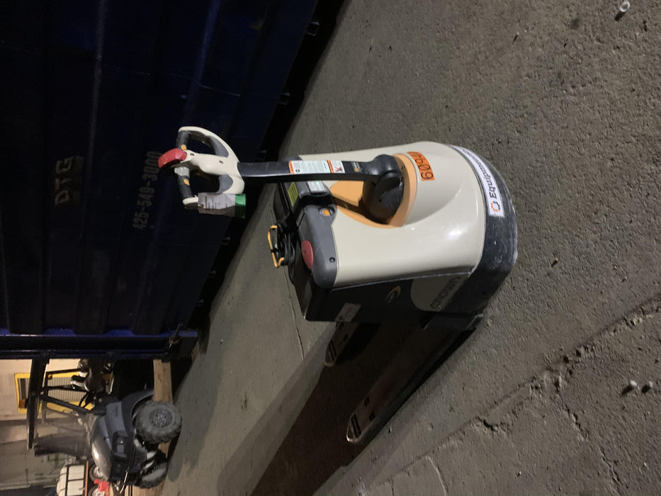 2020 CROWN WP3035-45