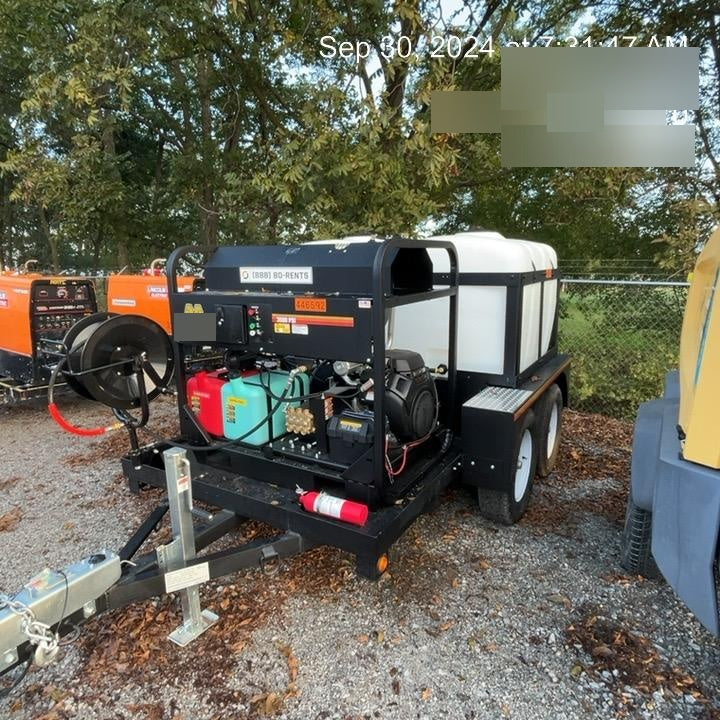 2024 MI-T-M HS-3505-1MGH-UR