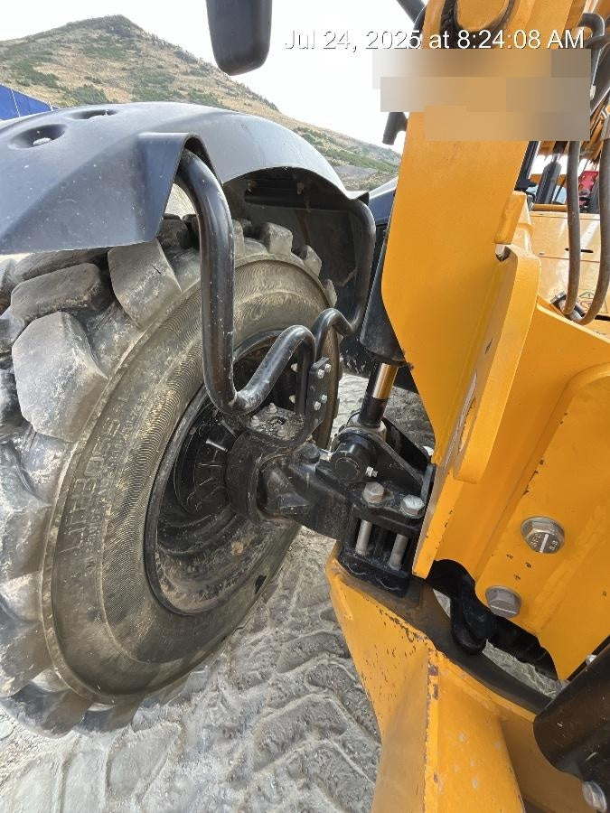 2024 JCB 512-56