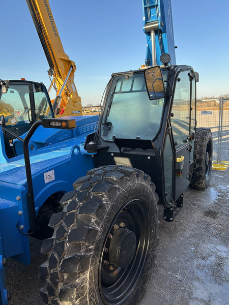 2025 GENIE GTH-1056