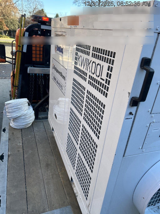 2023 KWIKOOL KPO12-43H