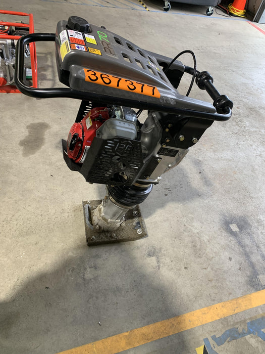 2023 THIRD COAST EQUIPMENT PR70H