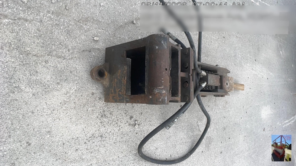 2021 TOKU TNB-6M