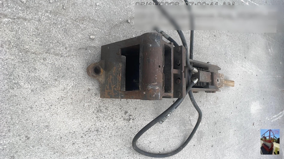 2021 TOKU TNB-6M