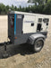 2020 ATLAS COPCO QAS25