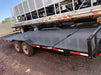 2023 TEXAS PRIDE TRAILERS GT817414KBP