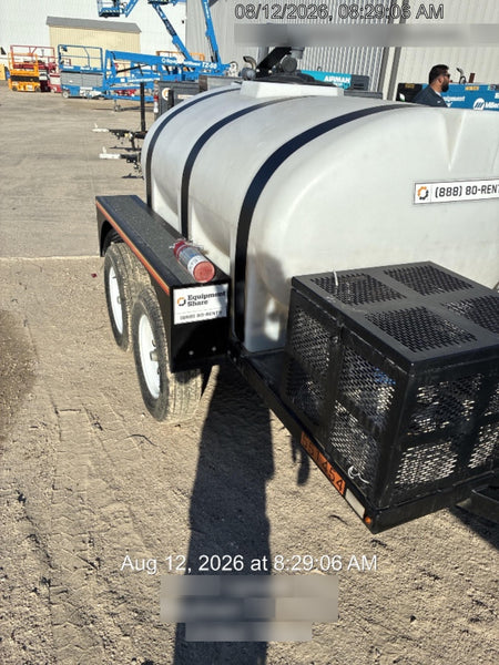 2025 MI-T-M MWT-0510-2MHD