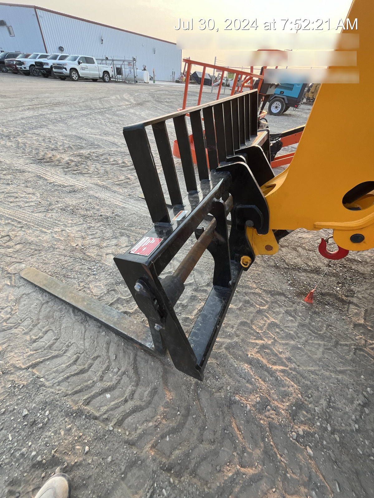 2024 JCB 510-56