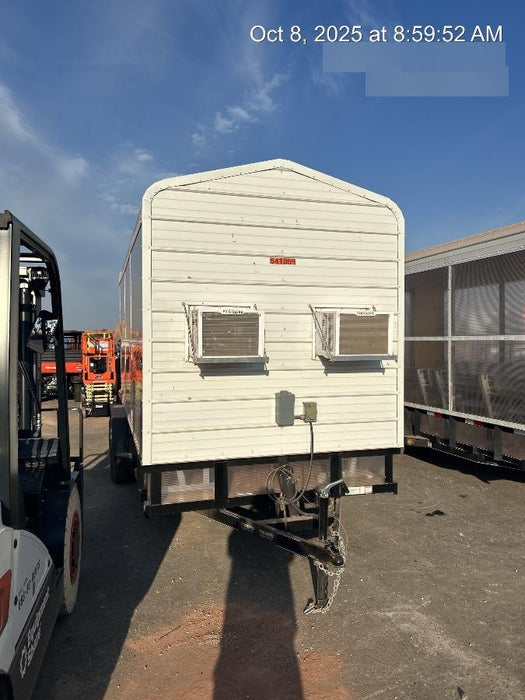 2025 PRO EPIC FBPRO-4K18S-D