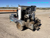 2022 ATLAS COPCO PAC F44 KD