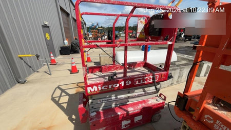 2022 MEC Micro 19