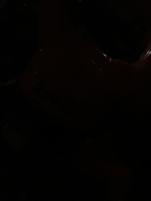 2022 MICHIGAN PNEUMATIC MP-1133-ORANGE-NEP