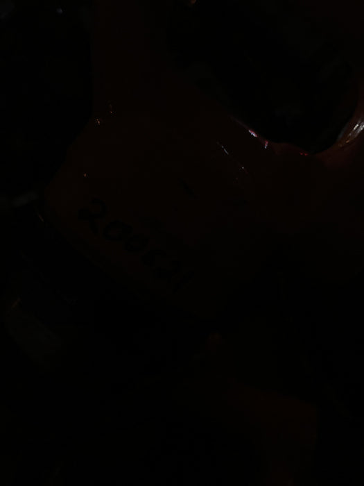 2022 MICHIGAN PNEUMATIC MP-1133-ORANGE-NEP