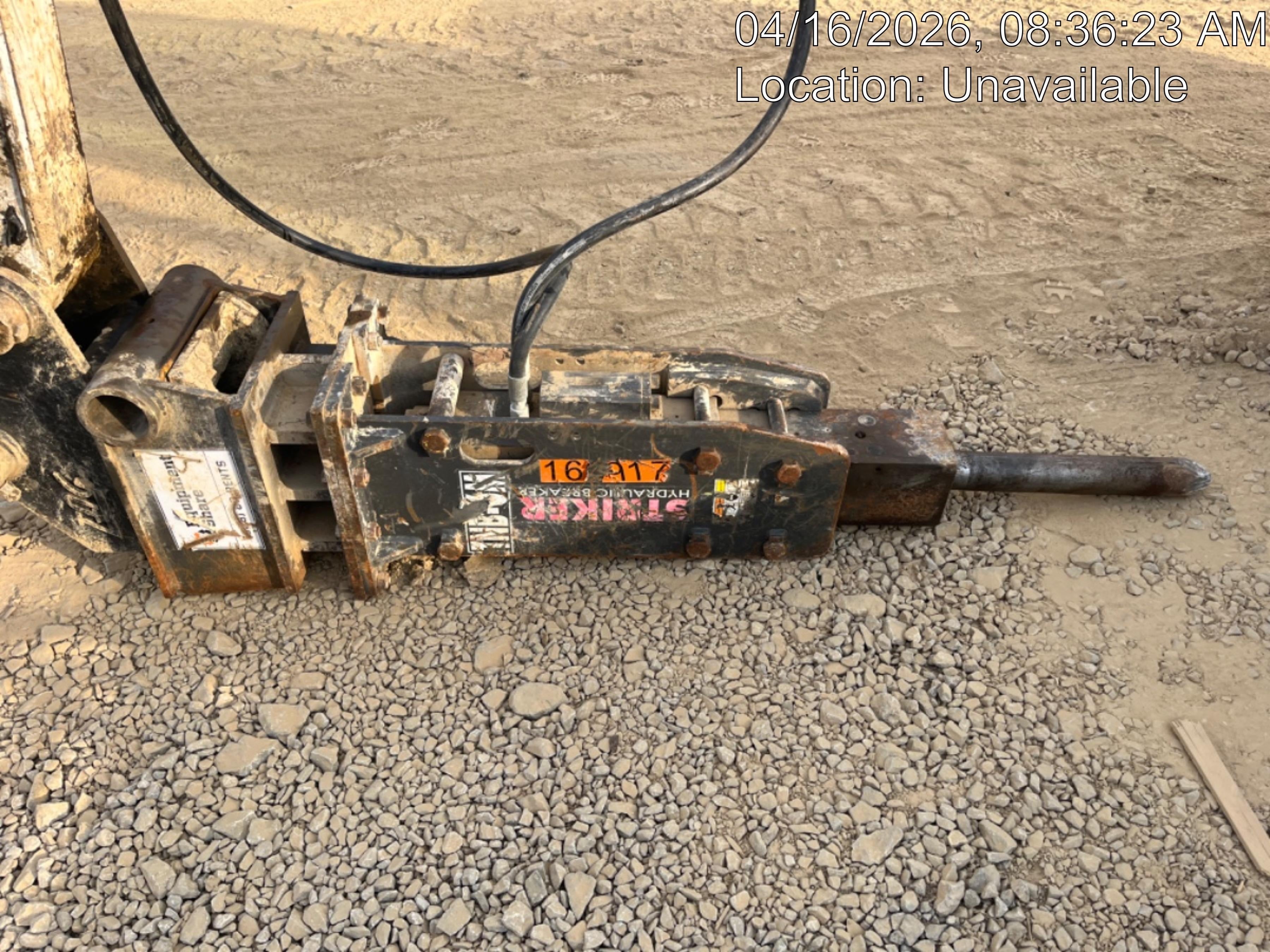 2021 TOKU TNB-6M