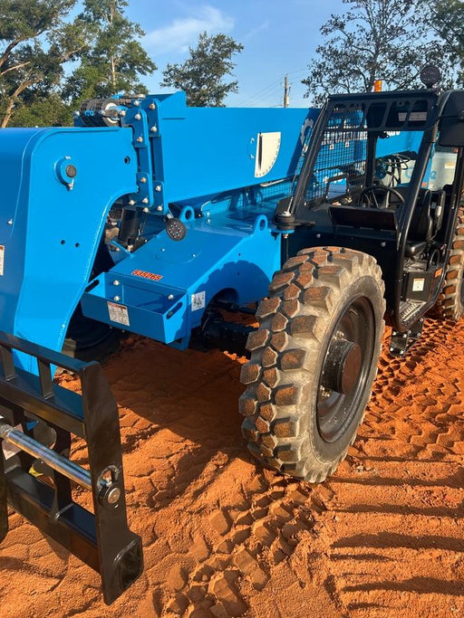 2025 GENIE GTH-844