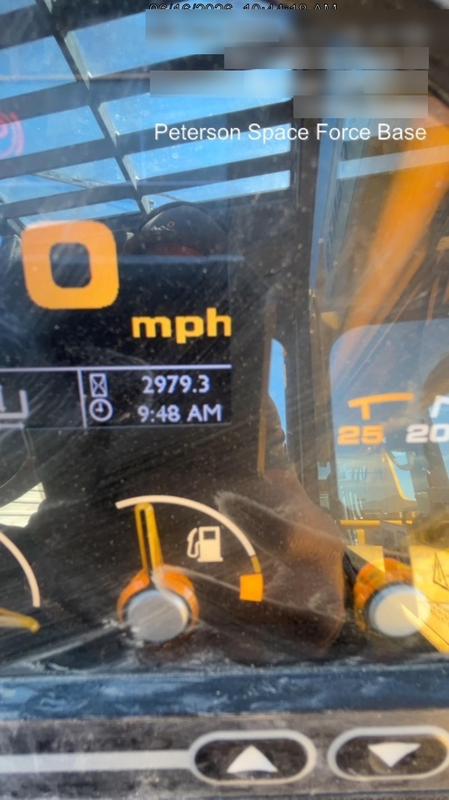 2022 JCB 510-56