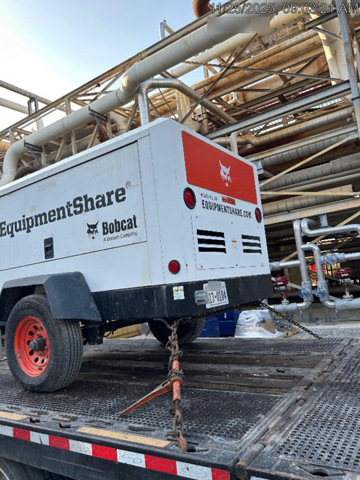 2024 BOBCAT PA425WCU-T4F