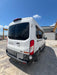 2023 FORD Transit 350 Rental