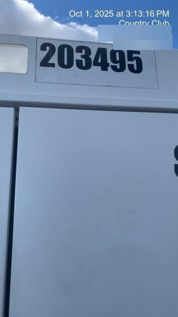 2022 AIRMAN SDG65S-8E1