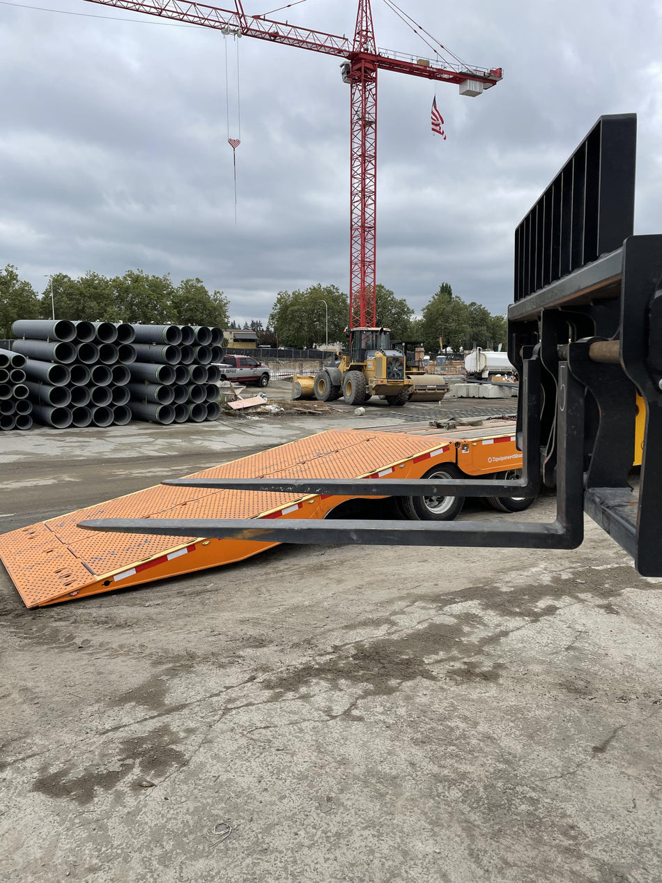 2022 JCB 509-42
