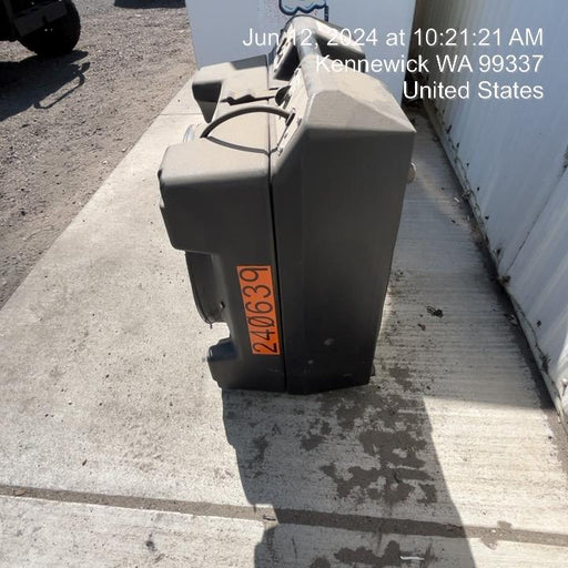 2022 PHOENIX Guardian R Hepa