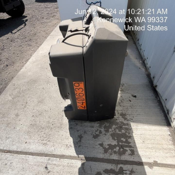 2022 PHOENIX Guardian R Hepa