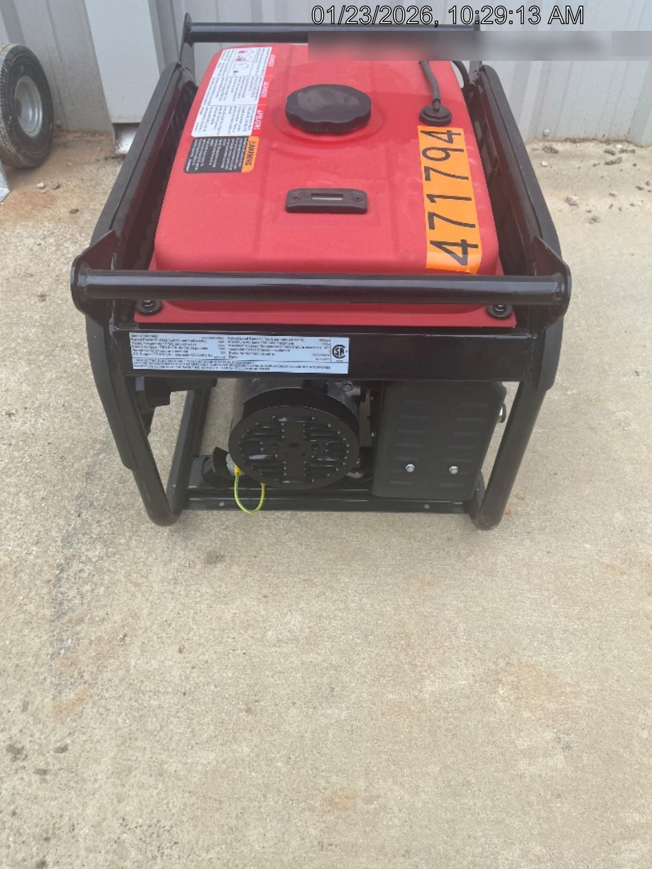 2024 MI-T-M GEN-3600-0MM0
