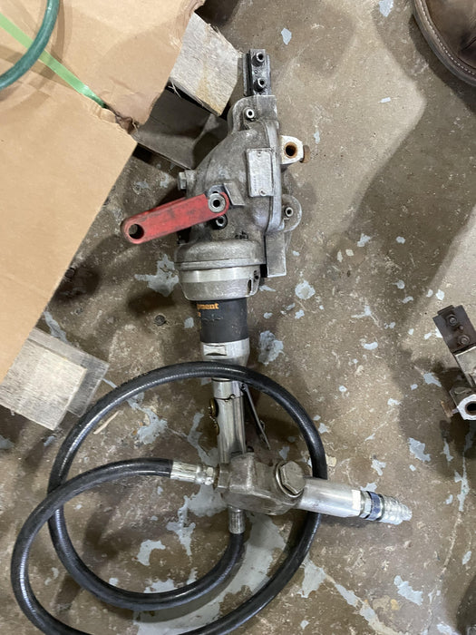 2020 MICHIGAN PNEUMATIC 10267