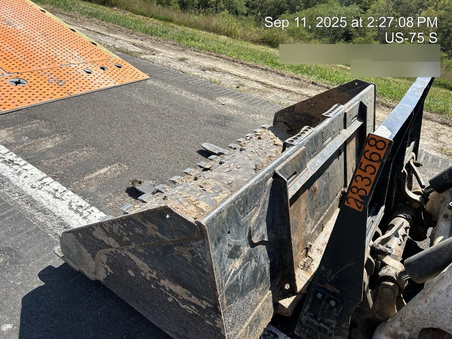 2022 ARROW MATERIAL HANDLING 48" Pallet Forks - Arrow