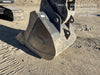2019 DOOSAN 42" Excavator Bucket