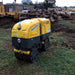 2020 WACKER NEUSON RTLx-SC3