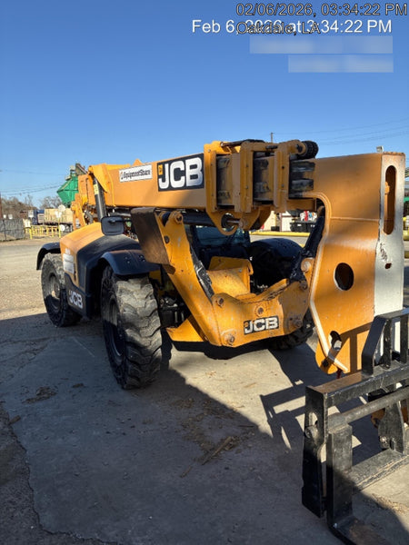 2022 JCB 510-56