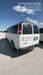 2023 CHEVROLET Express Van - Rental