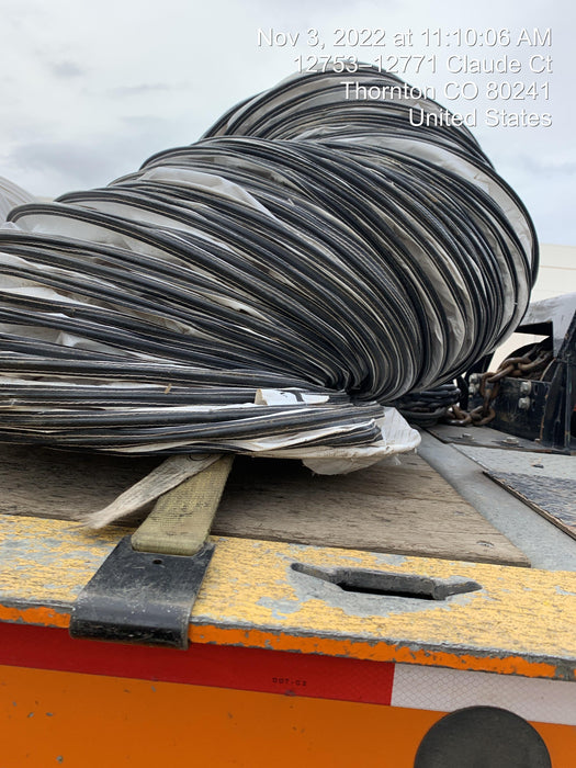 2020 SMARTECH SACP81A-HS