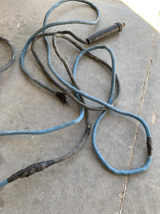 2020 MILLER ELECTRIC CST-280