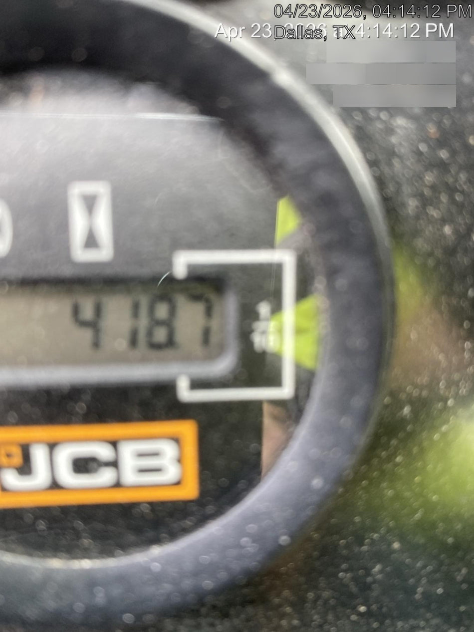 2025 JCB 510-56