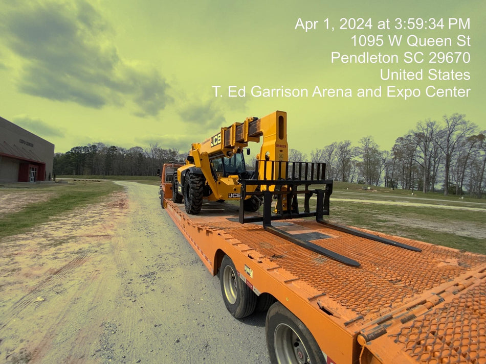 2024 JCB 510-56