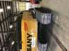 2019 SANY SY265C LC