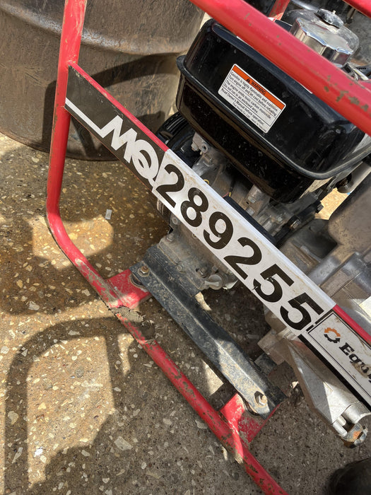 2023 MULTIQUIP QP3TH