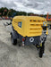 2022 ATLAS COPCO XAS188 CWK