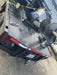 2023 AUGER TORQUE 3300-30