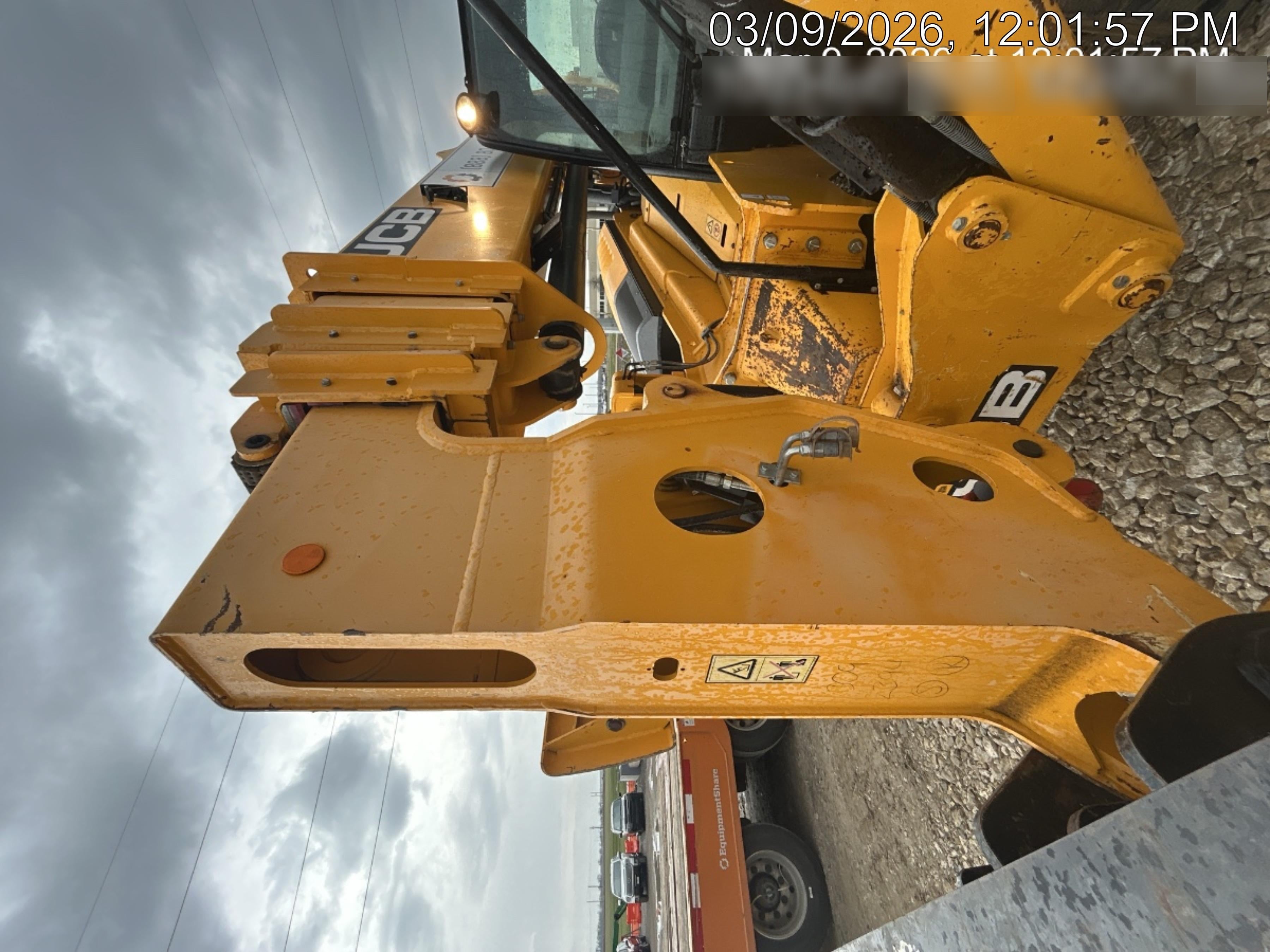 2022 JCB 512-56