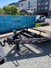 2023 LOADTRAIL Tilt-Deck Rental Trailer