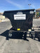 2020 STAR INDUSTRIES M-1820 - Self-Dump Hopper