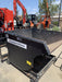2021 STAR INDUSTRIES M-1820 - Self-Dump Hopper