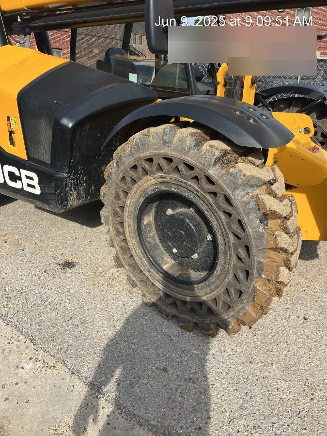 2024 JCB 510-56