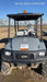 2022 Club Car CA1700D Canopy, Diesel, 4 Passenger