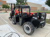 2020 MANITOU MTA5519